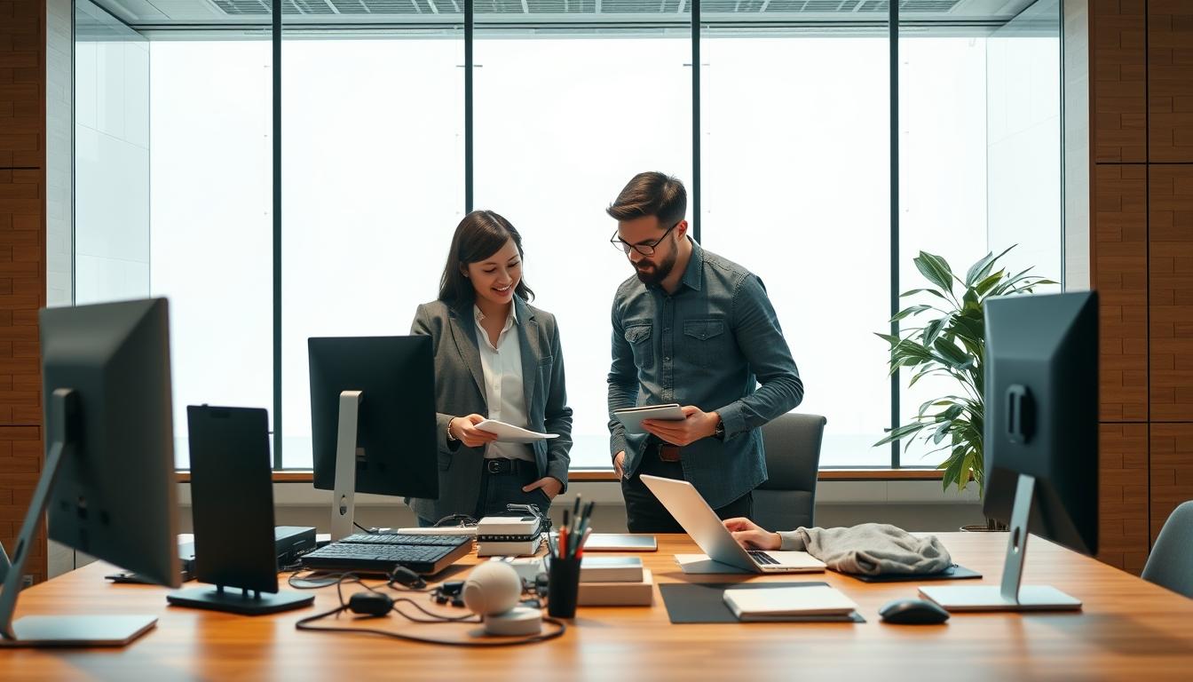 AI software resource